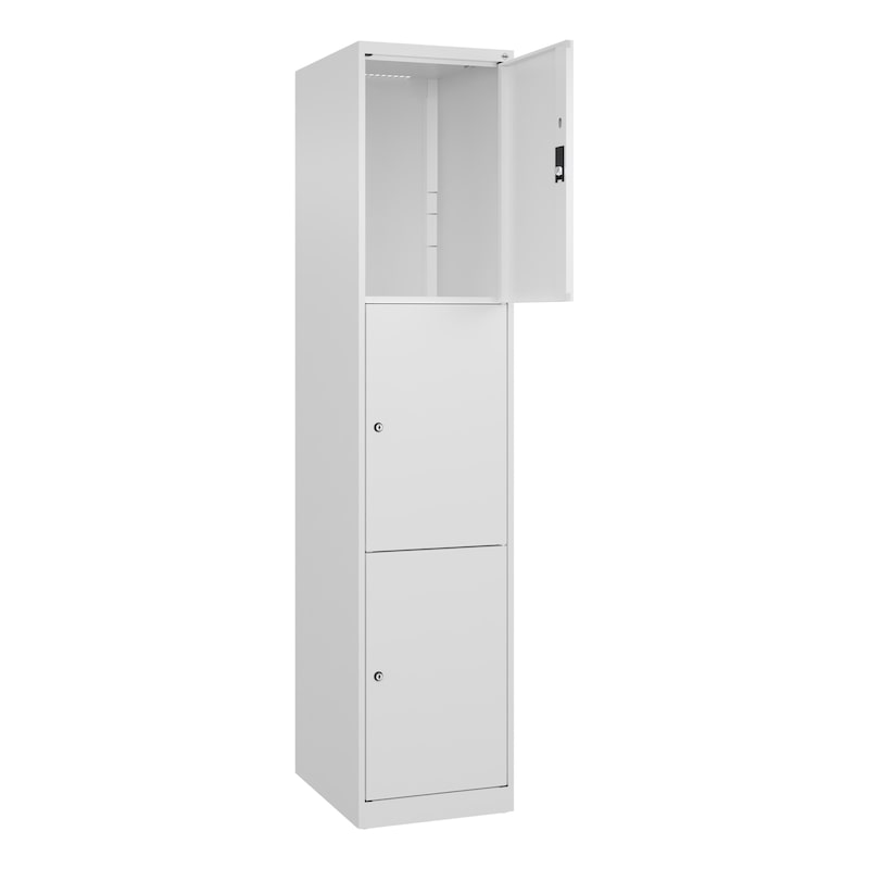 mobile_image
