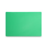 thumbnail of HENDI Snijplank HACCP 450x300, Groen, 450x300mm