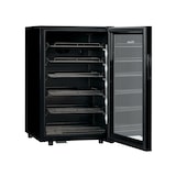 thumbnail of collection - vinoteca LA SOMMELIERE para 22 botellas