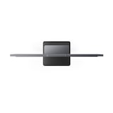 thumbnail of TC NEO 50A G5 I7-13620H 16GB 512GB SSD 27.0 FHD NT W11P