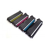 thumbnail of 4x Toner kompatibel f. Brother MFC-L8900CDW ersetzt TN-423 / TN-421 / TN-426 BK / C / M / Y