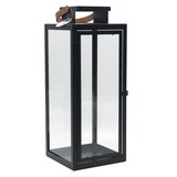 thumbnail of Dekovita, Laterne Metall