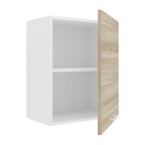 thumbnail of VCM  Esilo  H. 60 x W. 50 x D. 31 cm