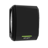 thumbnail of Duftspender Raumerfrischer Raumduft Duftstation für 100 % reines Duftöl, langanhaltender gleichbleibender Duft über 90T