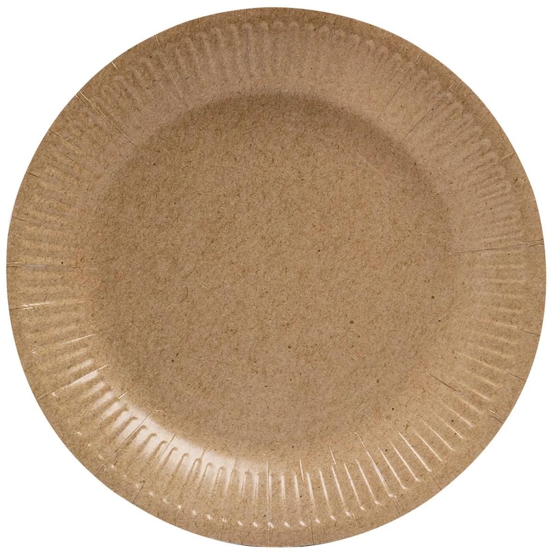mobile_image