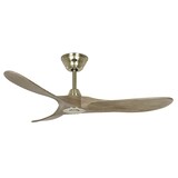 thumbnail of DC Deckenventilator Eco Genuino MG-EM 122 122