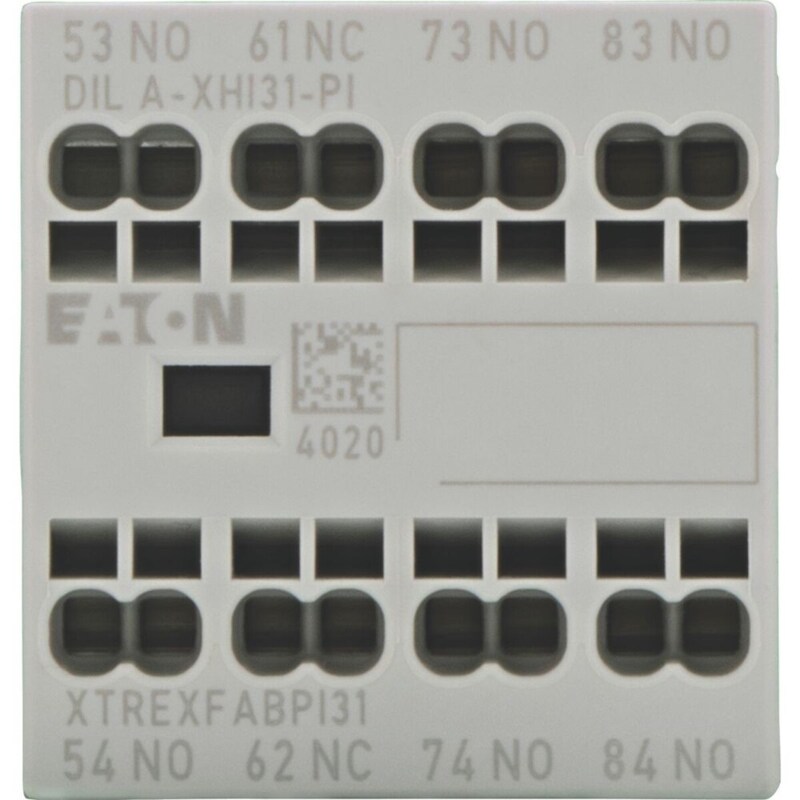 mobile_image