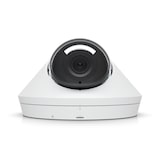 thumbnail of Cámara de seguridad IP Ubiquiti UVC-G5-Dome para interiores y exteriores de 2688 x 1512 píxeles para techos y paredes