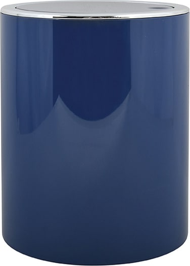 mobile_image