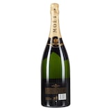 thumbnail of Moët & Chandon Champagne Brut Impérial trocken 12 %  (1,5 l)