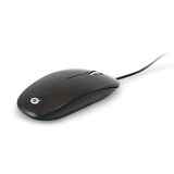 thumbnail of Conceptronic Design Optical USB Desktop Mouse