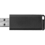 thumbnail of Verbatim clé usb slider 16 go 98696