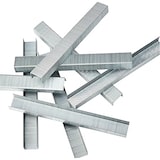 thumbnail of Rapid , 5000 agrafes SuperStrong 26/8+, Capacité 50 feuilles, 2486220