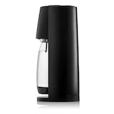 thumbnail of SodaStream Bruiswatertoestel Terra Starterkit Zwart