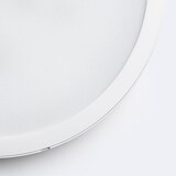 thumbnail of Ledkia Plafón LED 30W Circular Ø300 mm 3000K Blanco Cálido