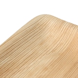 thumbnail of greenbox - Palmware®-Prato, aprimorado, 23 x 23 cm, quadrado, 200 un..