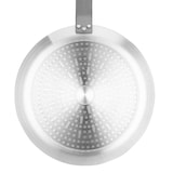 thumbnail of Vogue Aluminium Antihaft Teflon Platinum Plus Crêpe-Pfanne 26cm