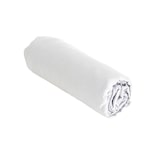 thumbnail of Alèse  Blanc  Impermeable & Anti-acariens 160x200 cm B-SENSIBLE BELLECOUR
