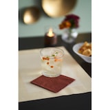 thumbnail of 500x DUNI Bio Dunicel®-Tischset 30 x 40 cm Linnea Cream