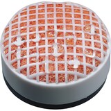 thumbnail of Ersatzkappe für Anfeuchter Plemix 19mm Packung mit 10 Stück