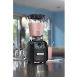 thumbnail of Hamilton Beach HBH650 Batidora de Vaso Tempest con capacidad de 1,9 L