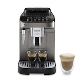 thumbnail of De’Longhi Magnifica Evo Vollautomatisch Espressomaschine 1,8 l