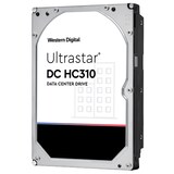 thumbnail of WD Ultrastar DC HC310 HUS726T6TALE6L4, 3.5`, 6 TB, 7200 RPM