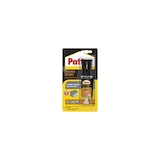 thumbnail of Pattex acciaio liquido tubo gr.30
