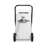 thumbnail of TROTEC Luftentfeuchter TTK 171 ECO, Bautrockner, Entfeuchter (max. 52 l/24h)