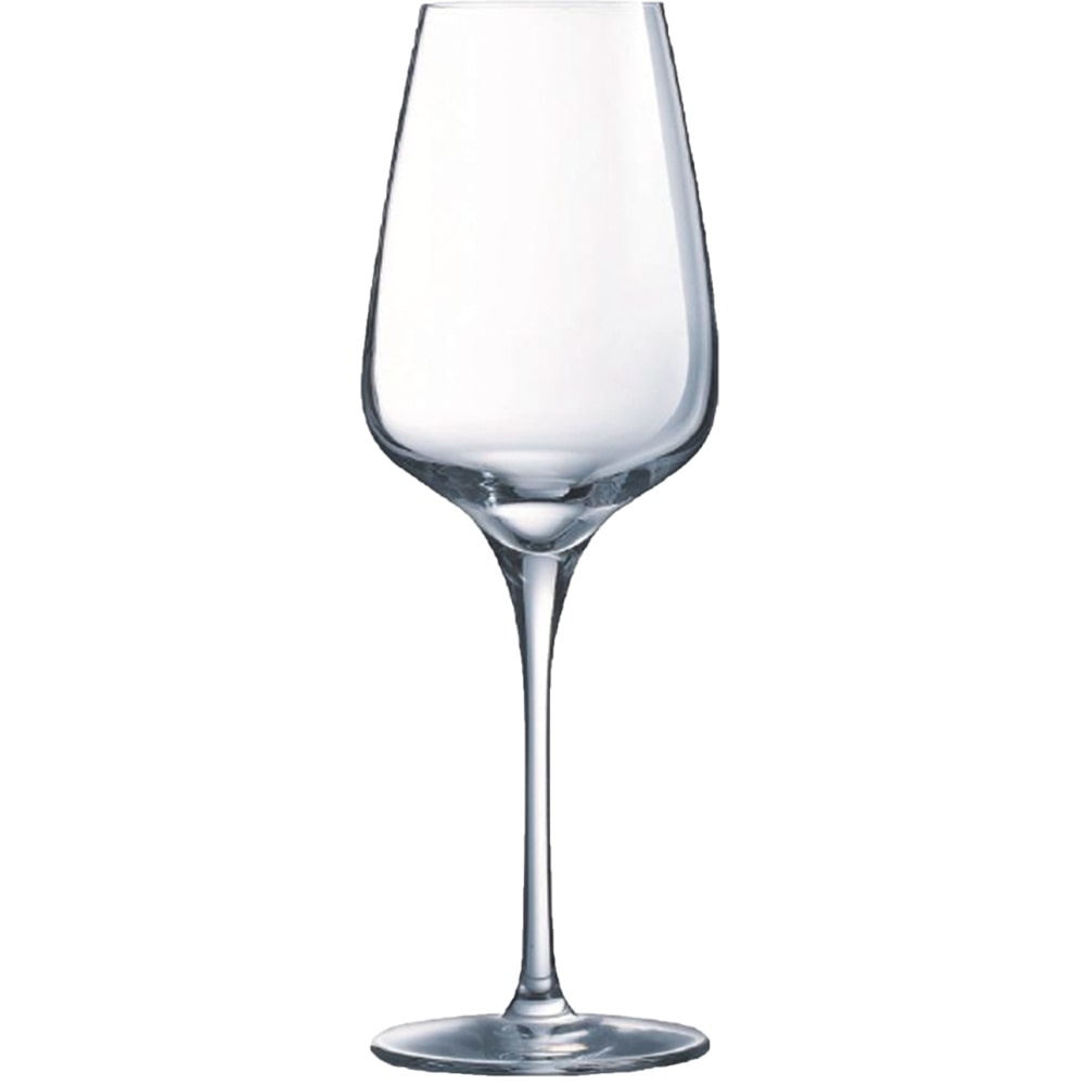 12 x Chef & Sommelier Sublym