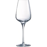 thumbnail of 12 x Chef & Sommelier Sublym