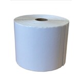 thumbnail of 6 Rollen Versandetiketten 100 x150mm 500 Labels