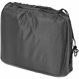 thumbnail of AEROCOVER  AeroCover Atmungsaktive Schutzhülle für L-förmige Lounge-Sets 270x210x85xH65/90 cm