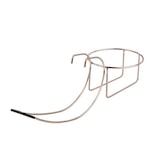 thumbnail of Olympia Weinkühlerständer für Tischbefestigung