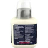 thumbnail of Cuxin DCM Flüssigdünger Orchideen Bio 250 ml.