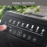 thumbnail of Krups maquina café automática 15bar evidence eco device