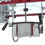 thumbnail of Máquina de pipocas - 150gr