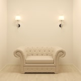 thumbnail of Pack 2 Lampadine LED a Candela E14 6W Equi.40W 470lm 4000K 25000H 7hSevenOn Premium