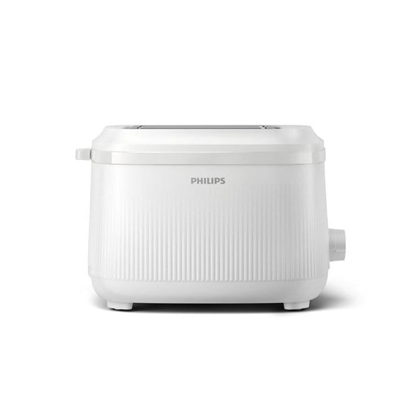 Grille pain   Serie 3000 HD2511/00 900 W Blanc Philips