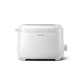 thumbnail of Grille pain   Serie 3000 HD2511/00 900 W Blanc Philips