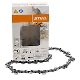 thumbnail of Stihl 36360000050 Sдgekette 3/8 1,3 50 GL - 35 cm PMC3