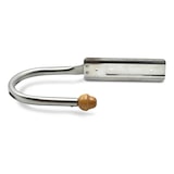 thumbnail of Reggi pale porta pale per pizza a gancio da muro Lilly