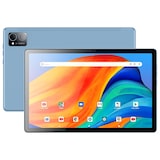 thumbnail of Tablette Tactile 10 Pouces Android 4G LTE 8GB RAM 128GB ROM Dual SIM WiFi Bluetooth Bleu Clair YONIS