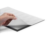 thumbnail of Durable Info-Rahmen Duraframe A4 Großverpackung, Packung à 10 Stück, Art. Nr. 488207