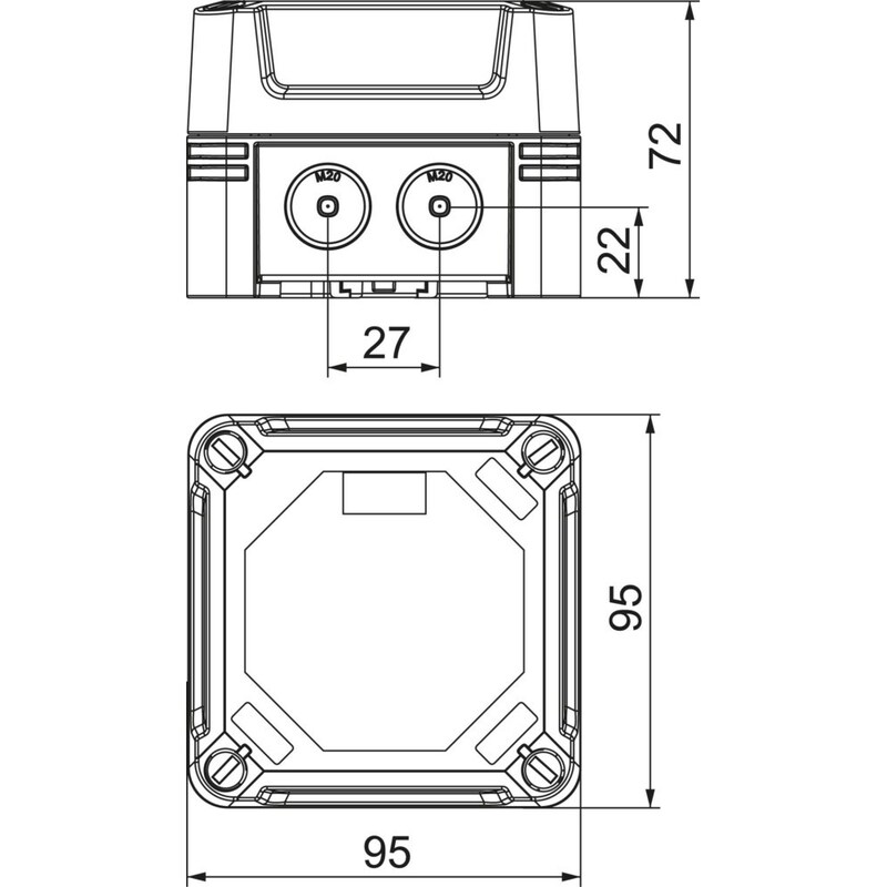 mobile_image