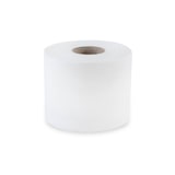 thumbnail of Toilettenpapier Funny - 2-lagig - weiß - 80 Rollen - 9,3 x 10,5 cm