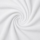 thumbnail of Frottee Marke Spannbettlaken 180  - 200 x 200 cm Weiss