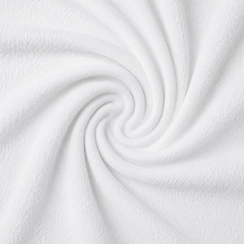 mobile_image