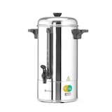 thumbnail of HENDI Percolator 6L, 230V/1500W, 355x355x(H)470mm
