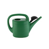 thumbnail of Spring Gießkanne mit 10 Litern in Grün mit Duschkopf